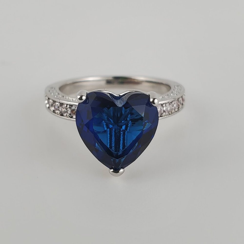 Ring for women's